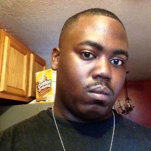 Meet your Posher, Al